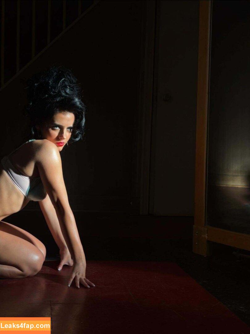 Jessie Murph / jessiemurphhh / playfullyfunsized leaked photo photo #0121