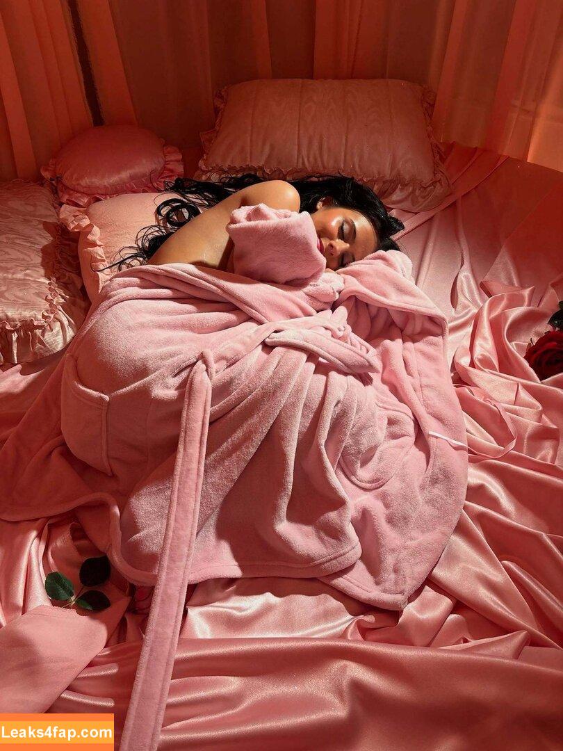 Jessie Murph / jessiemurphhh / playfullyfunsized leaked photo photo #0122