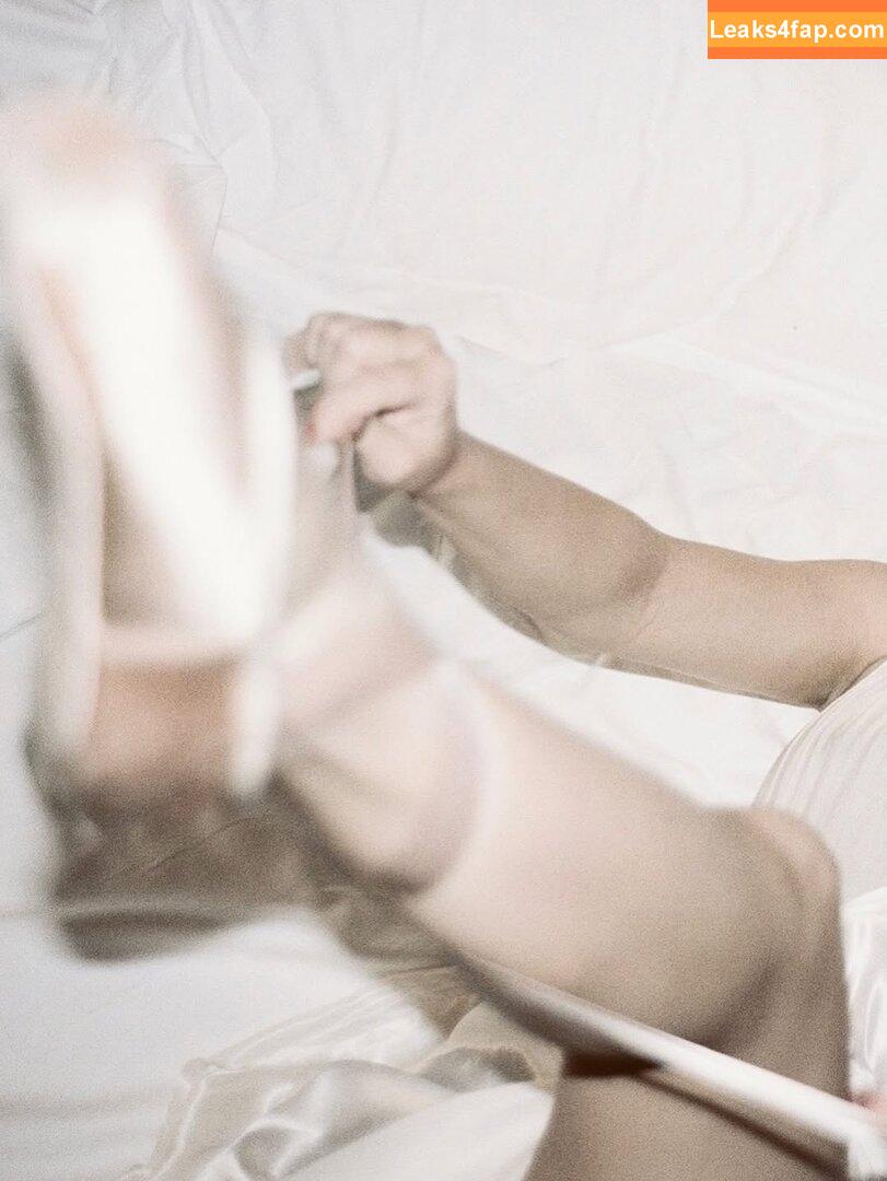 Jessie Murph / jessiemurphhh / playfullyfunsized leaked photo photo #0132