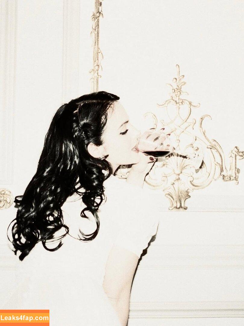 Jessie Murph / jessiemurphhh / playfullyfunsized leaked photo photo #0134