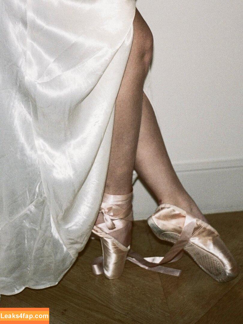 Jessie Murph / jessiemurphhh / playfullyfunsized leaked photo photo #0135