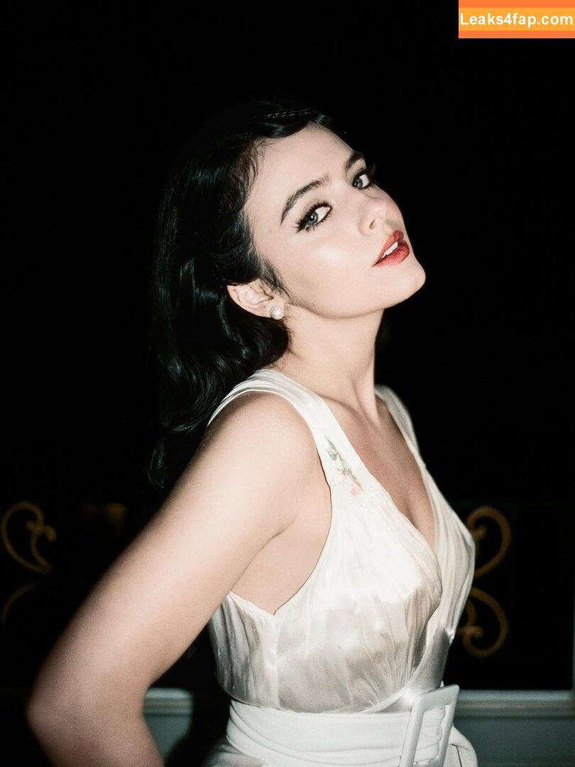 Jessie Murph / jessiemurphhh / playfullyfunsized leaked photo photo #0136