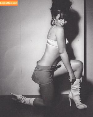 Jessie Murph photo #0055
