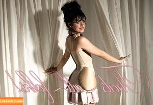 Jessie Murph photo #0058