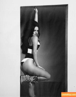 Jessie Murph photo #0060