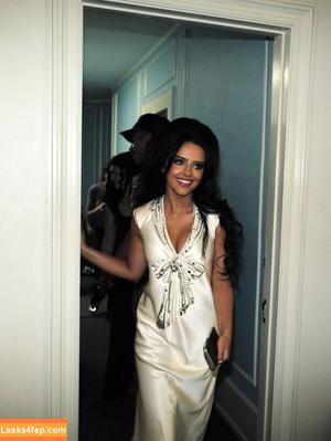 Jessie Murph photo #0072