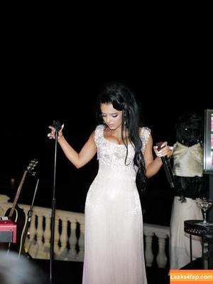Jessie Murph photo #0077