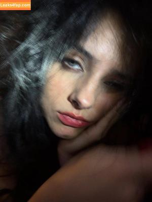 Jessie Murph photo #0116