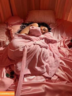 Jessie Murph photo #0122