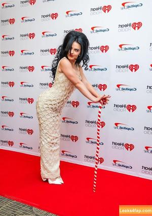 Jessie Murph фото #0126