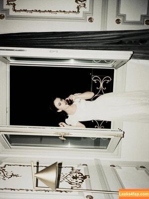 Jessie Murph photo #0130