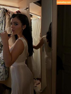 Jessie Murph photo #0131