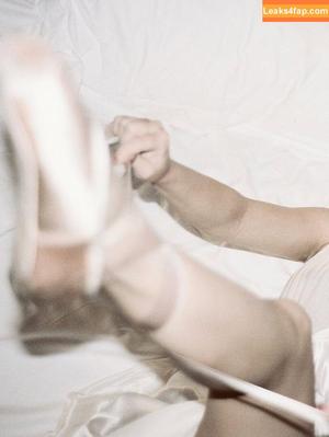 Jessie Murph photo #0132