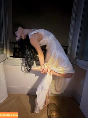 Jessie Murph photo #0133