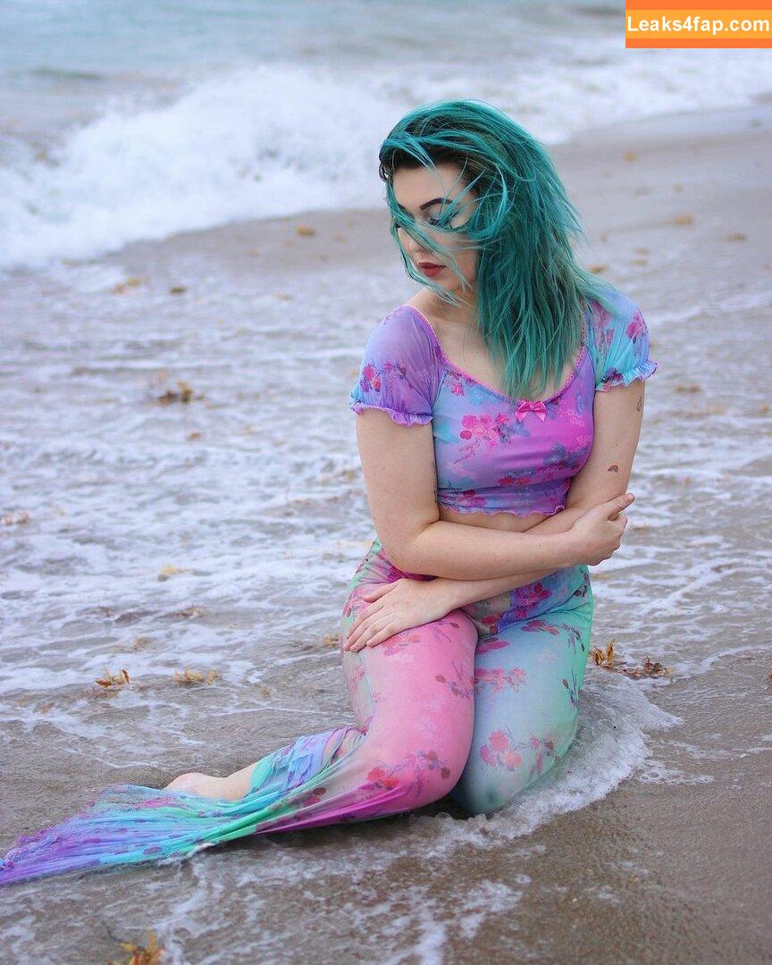 Jessie Paege / https: / jessiepaege leaked photo photo #0021