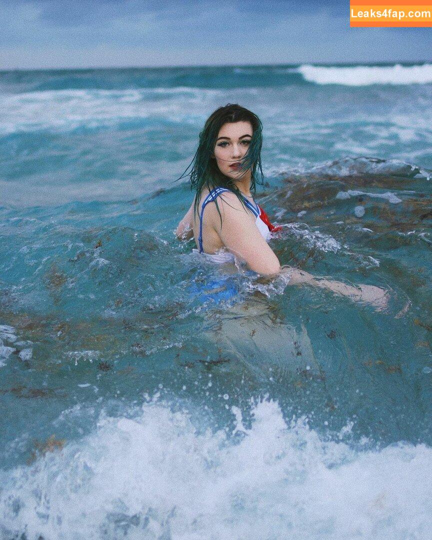 Jessie Paege / https: / jessiepaege leaked photo photo #0023