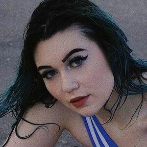 Jessie Paege