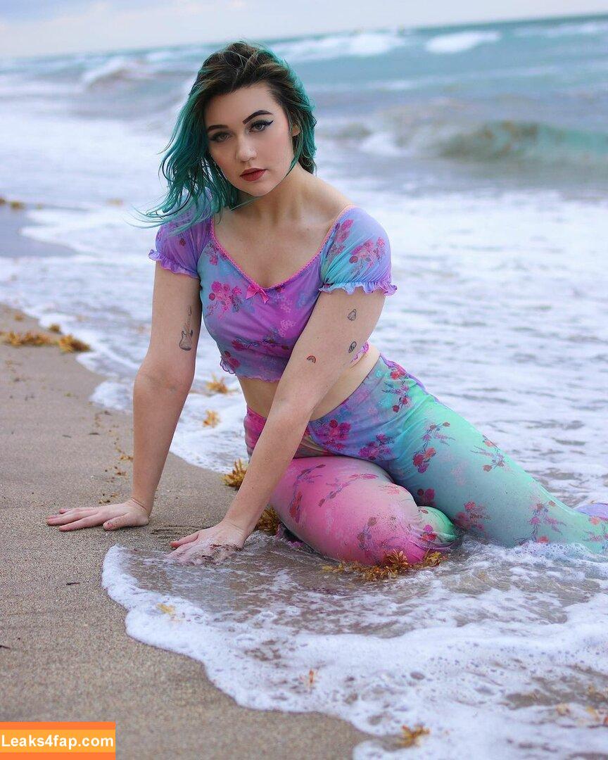 Jessie Paege / https: / jessiepaege leaked photo photo #0040