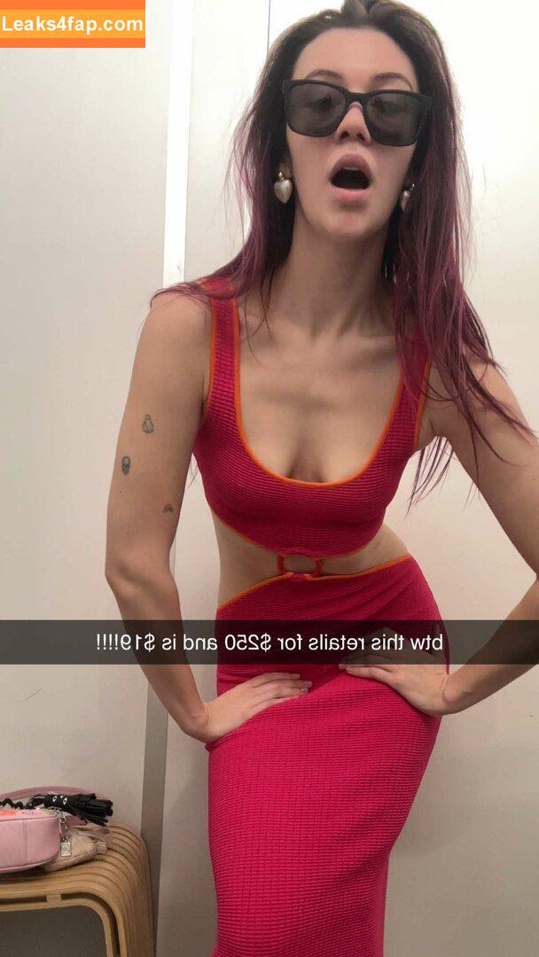 Jessie Paege / https: / jessiepaege leaked photo photo #0067