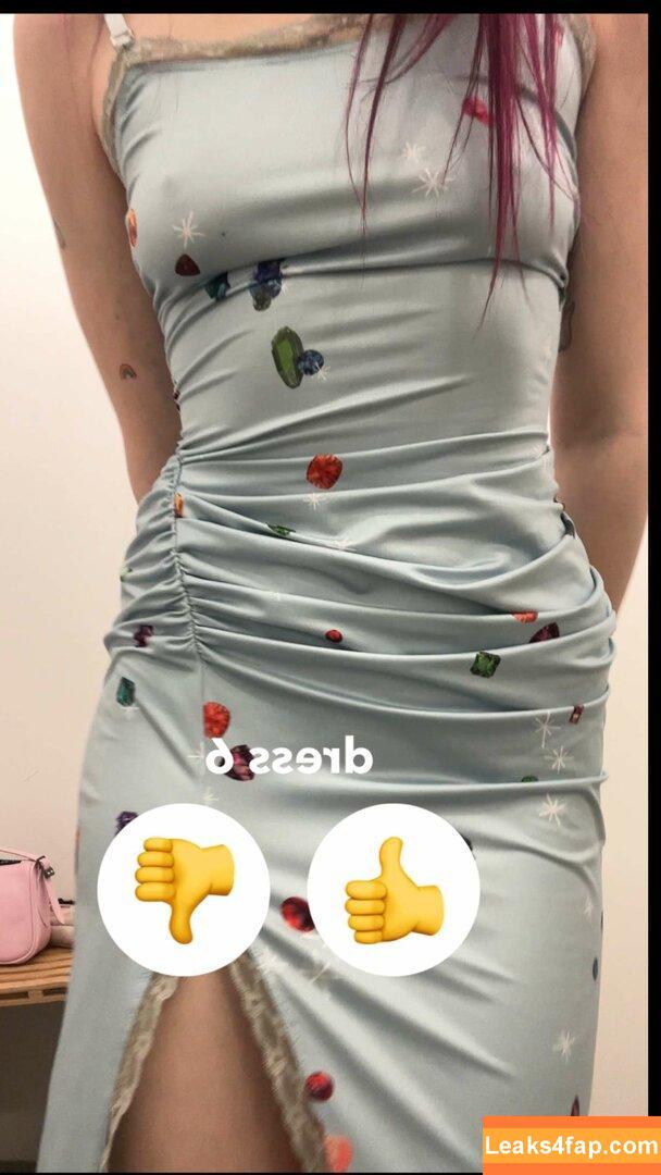 Jessie Paege / https: / jessiepaege leaked photo photo #0073