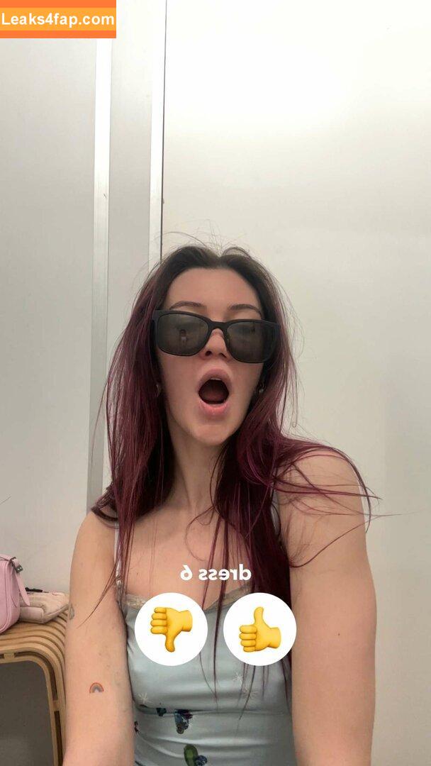 Jessie Paege / https: / jessiepaege leaked photo photo #0074