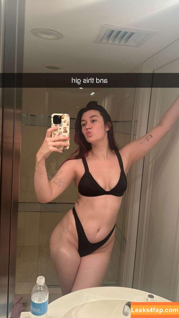 Jessie Paege / https: / jessiepaege leaked photo photo #0103
