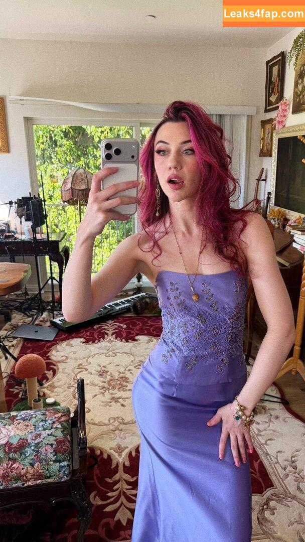 Jessie Paege / https: / jessiepaege leaked photo photo #0107