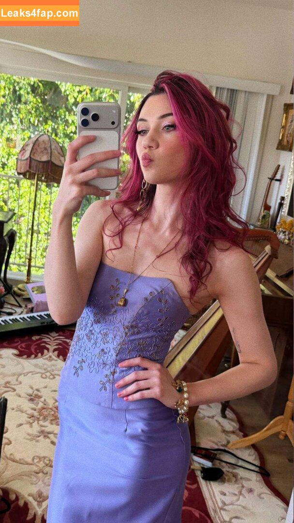 Jessie Paege / https: / jessiepaege leaked photo photo #0108