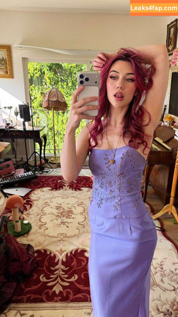 Jessie Paege / https: / jessiepaege leaked photo photo #0109