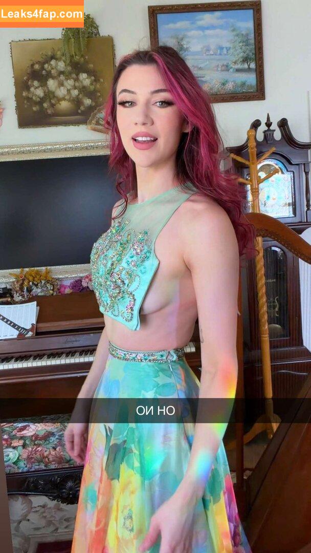 Jessie Paege / https: / jessiepaege leaked photo photo #0116