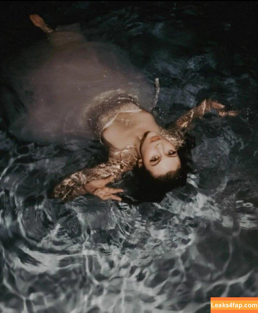 Jessie Paege / https: / jessiepaege leaked photo photo #0127