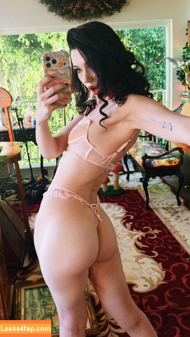 Jessie Paege / https: / jessiepaege leaked photo photo #0142