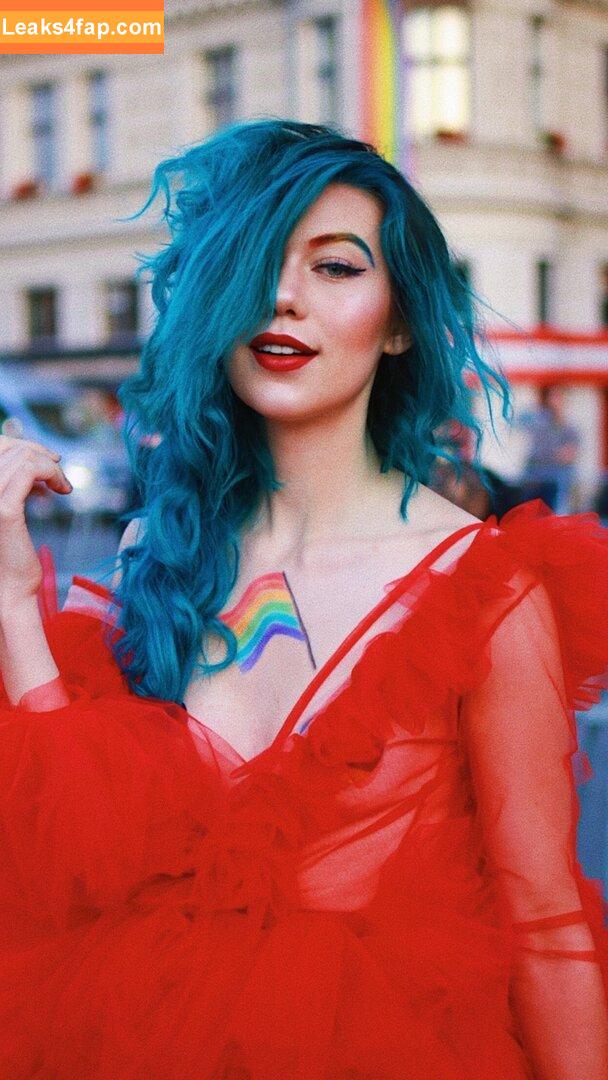 Jessie Paege / https: / jessiepaege leaked photo photo #0153