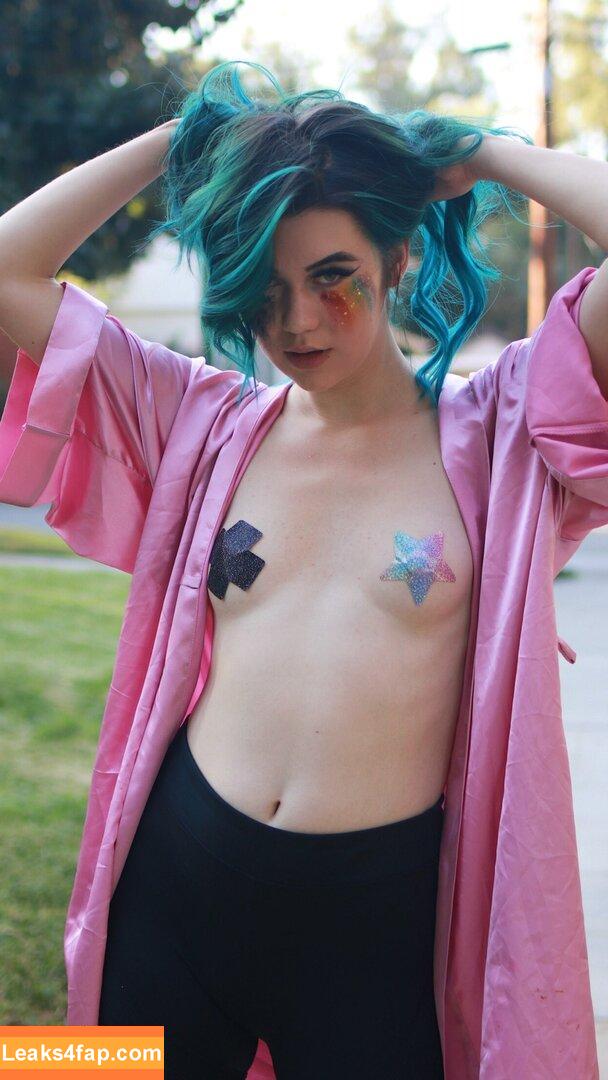 Jessie Paege / https: / jessiepaege leaked photo photo #0154