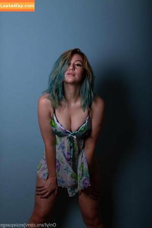 Jessie Paege photo #0022