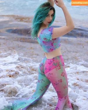 Jessie Paege photo #0027