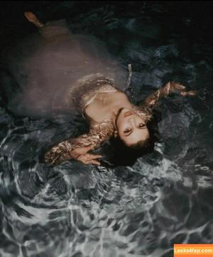 Jessie Paege photo #0127