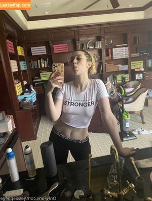 Jessie Paege photo #0130