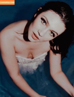 Jessie Paege photo #0132