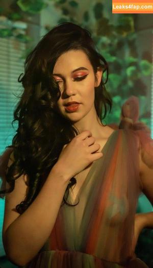 Jessie Paege photo #0141