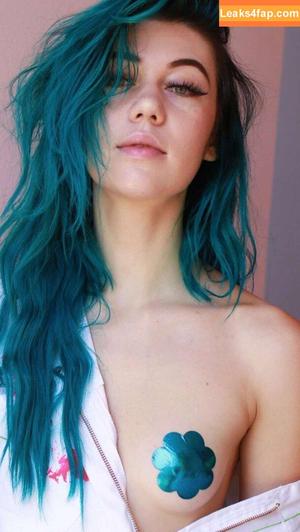 Jessie Paege photo #0145
