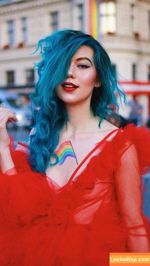 Jessie Paege photo #0146