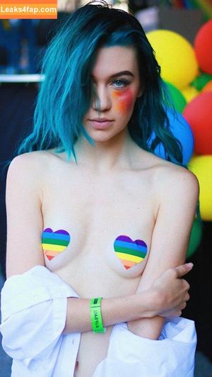 Jessie Paege photo #0148