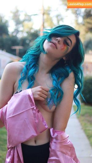 Jessie Paege photo #0156