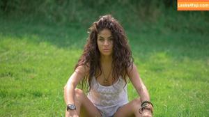 Jessie Reye photo #0002