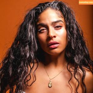 Jessie Reye photo #0006