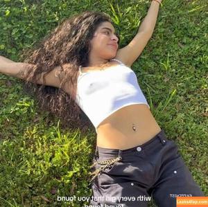 Jessie Reye photo #0007