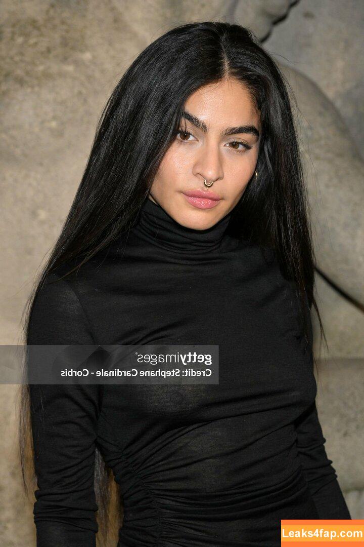 Jessie Reyez / jessie.reyes21 / jessiereyez leaked photo photo #0050