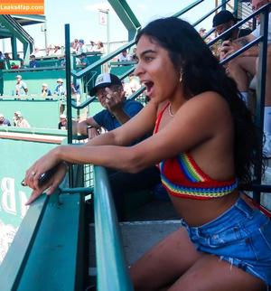 Jessie Reyez photo #0067