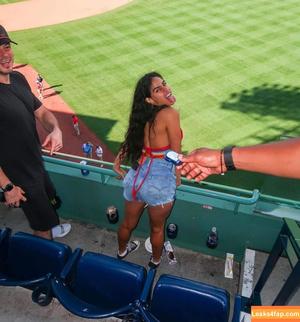 Jessie Reyez photo #0068